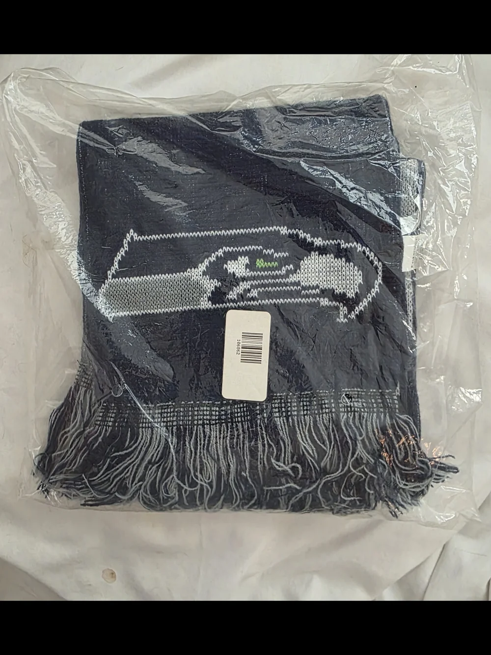 Forever Collectibles nwt unisex